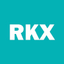 pixabay