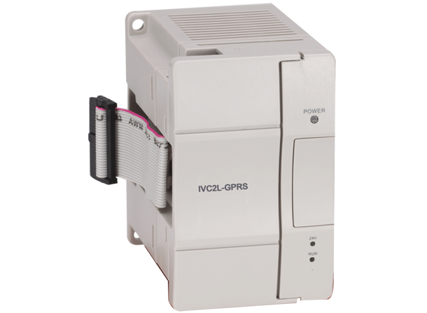 GPRS模块IVC2L-GPRS