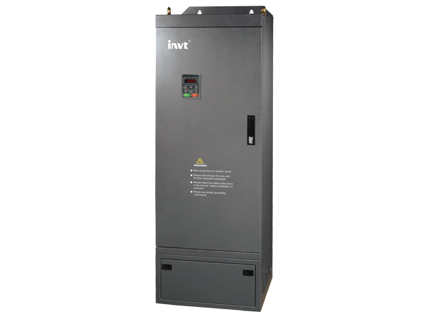 CHV190系列起重提升专用变频器