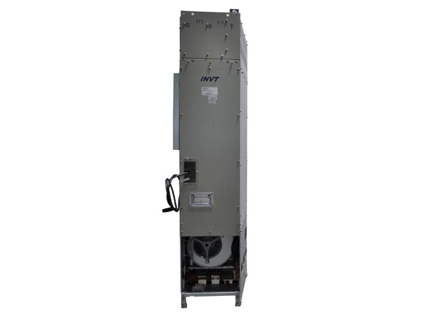 IPE200工程传动变频器