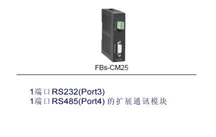 CM25