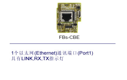 CBE