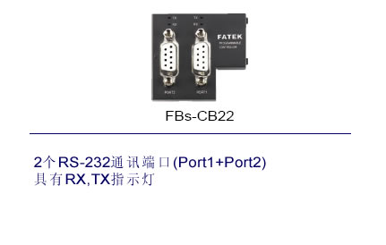 CB22