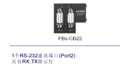 CB2