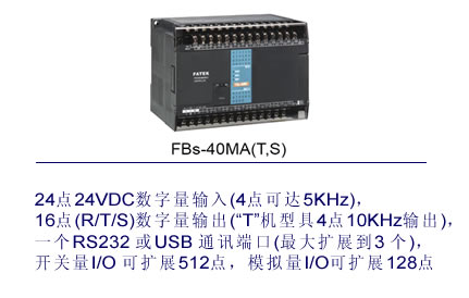 40MA