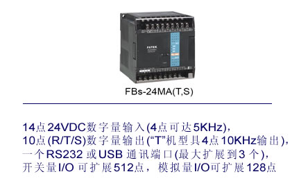 24MA
