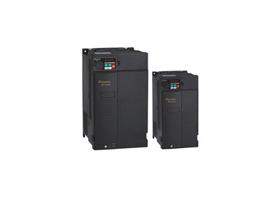 SE3高性能向量型变频器