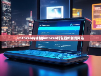 imToken冷钱包|imtoken钱包最新新闻网站