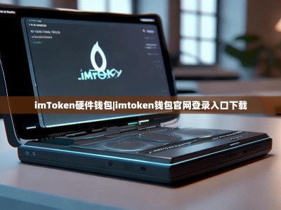 imToken硬件钱包|imtoken钱包官网登录入口下载