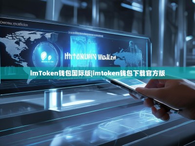imToken钱包国际版|imtoken钱包下载官方版