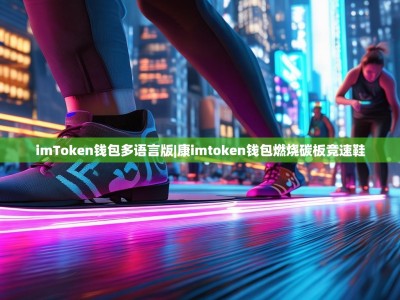 imToken钱包多语言版|康imtoken钱包燃烧碳板竞速鞋