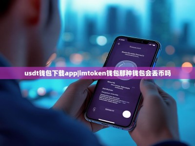 usdt钱包下载app|imtoken钱包那种钱包会丢币吗