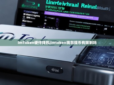 imToken硬件钱包|imtoken钱包提币有限制吗