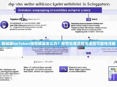 新加坡imToken钱包被盗怎么办？报警处理流程与追回可能性详解
