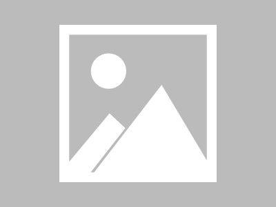 imToken最新钱包|imtoken钱包下载安装教程图片