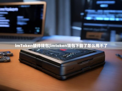 imToken硬件钱包|imtoken钱包下载了怎么用不了