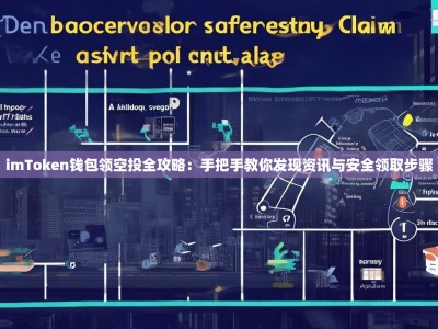 imToken钱包领空投全攻略：手把手教你发现资讯与安全领取步骤