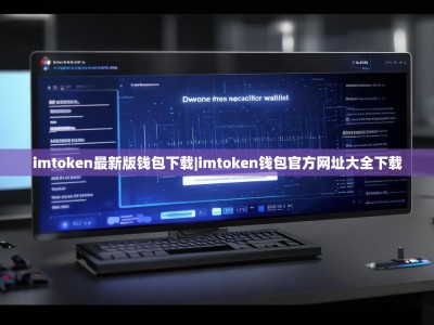 imtoken最新版钱包下载|imtoken钱包官方网址大全下载