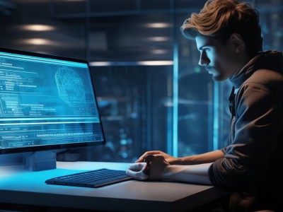 官方不盗币！揭秘假冒imToken钱包骗局如何偷走你的资产