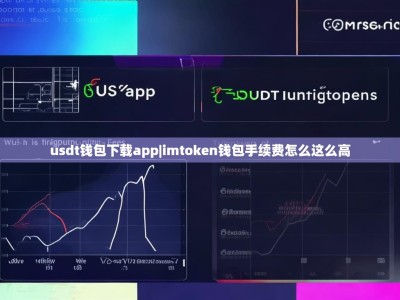usdt钱包下载app|imtoken钱包手续费怎么这么高