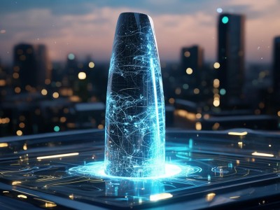 苹果用户如何安全下载imToken钱包？官方下载及验证指南