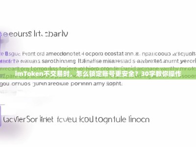 imToken不交易时，怎么锁定账号更安全？30字教你操作