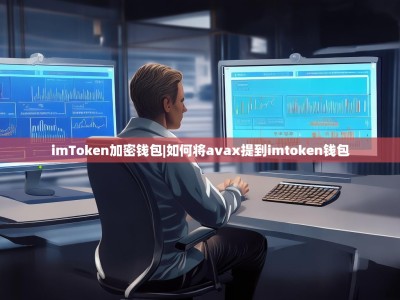 imToken加密钱包|如何将avax提到imtoken钱包