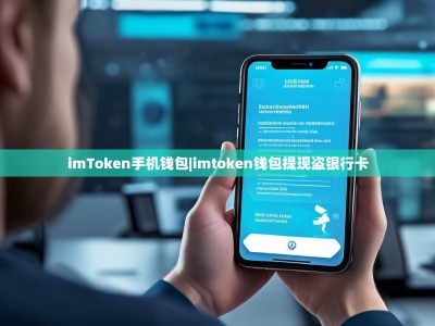 imToken手机钱包|imtoken钱包提现盗银行卡