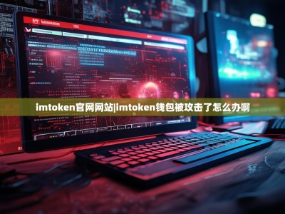 imtoken官网网站|imtoken钱包被攻击了怎么办啊