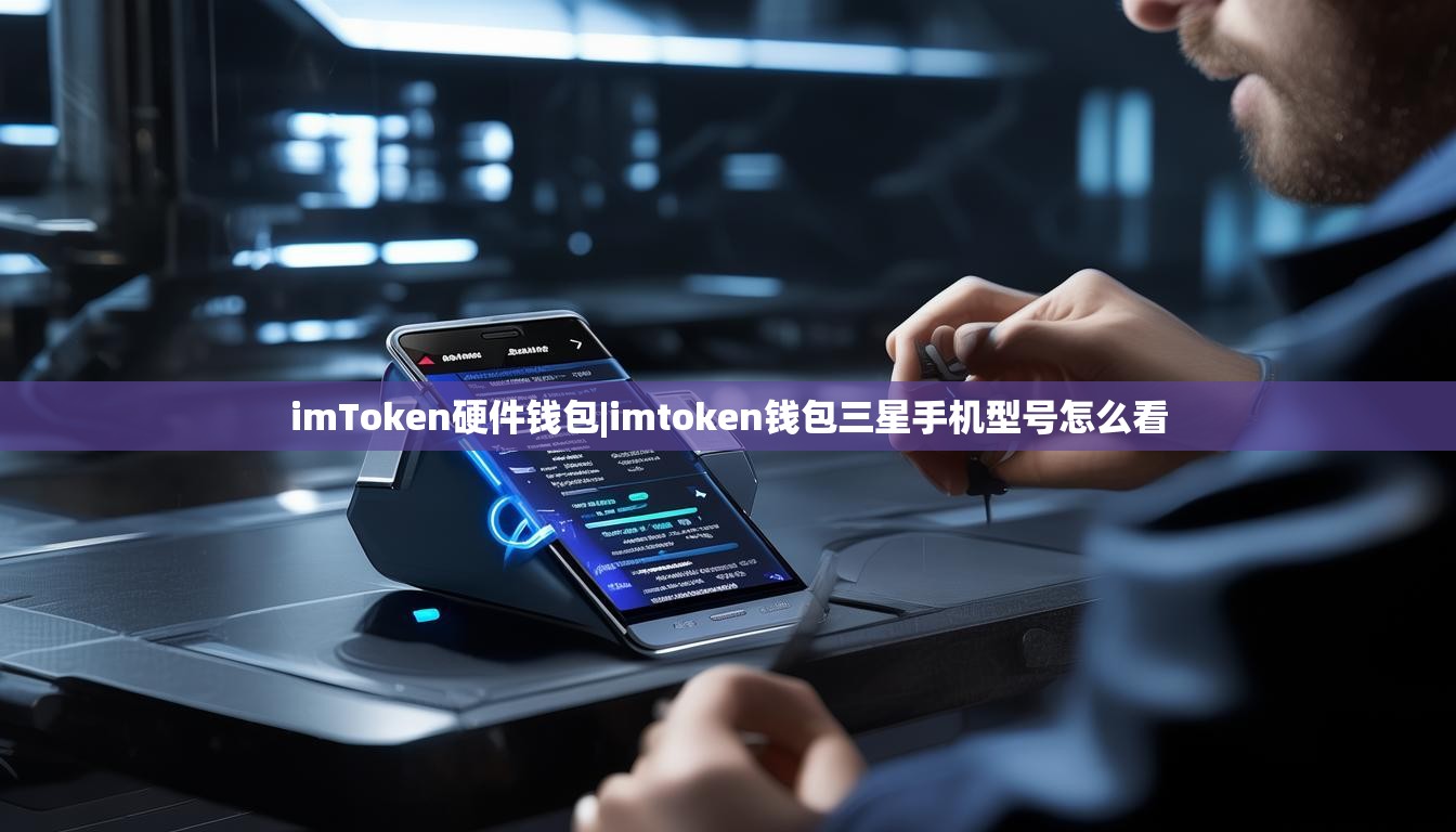 imToken硬件钱包|imtoken钱包三星手机型号怎么看