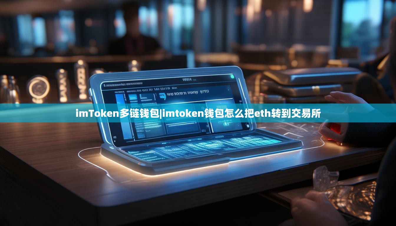 imToken多链钱包|imtoken钱包怎么把eth转到交易所