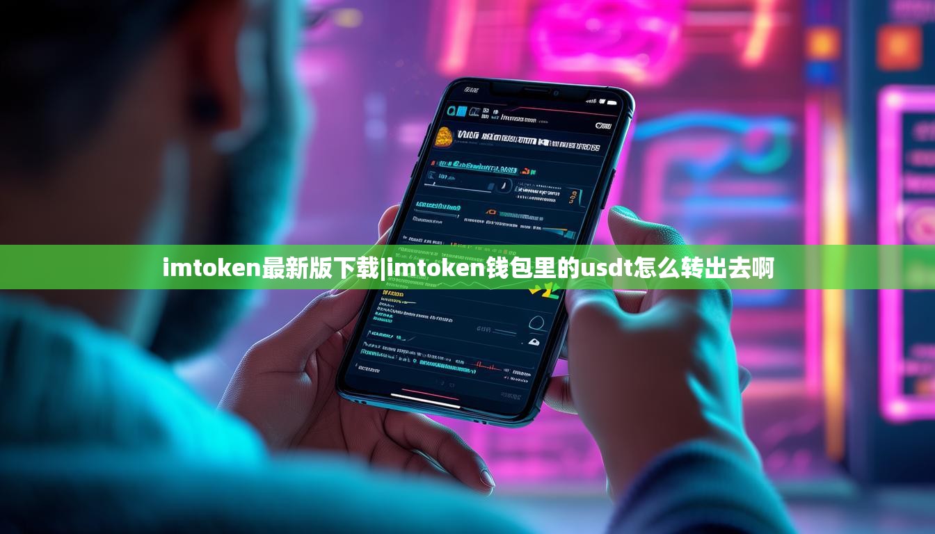imtoken最新版下载|imtoken钱包里的usdt怎么转出去啊 imtoken最新版下载|imtoken钱包里的usdt怎么转出去啊