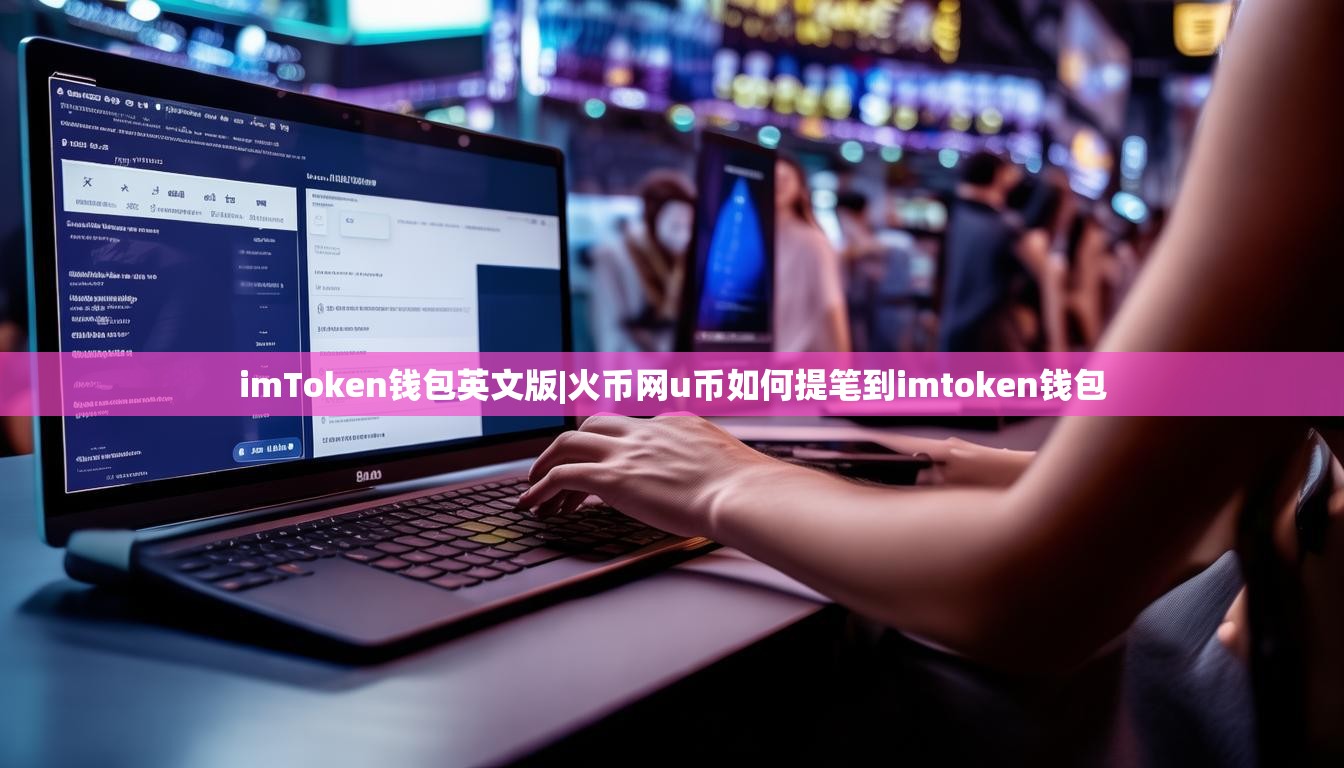 imToken钱包英文版|火币网u币如何提笔到imtoken钱包 imToken钱包英文版|火币网u币如何提笔到imtoken钱包