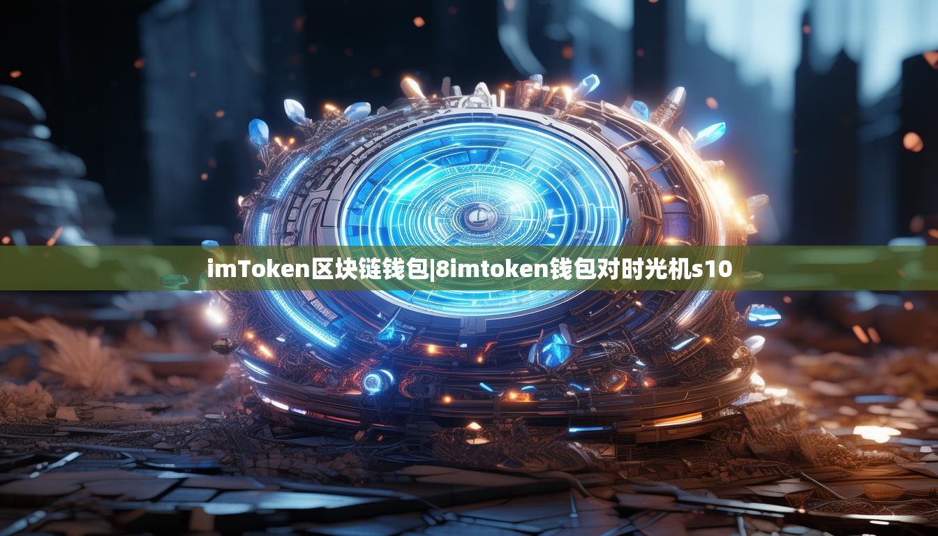 imToken区块链钱包|8imtoken钱包对时光机s10