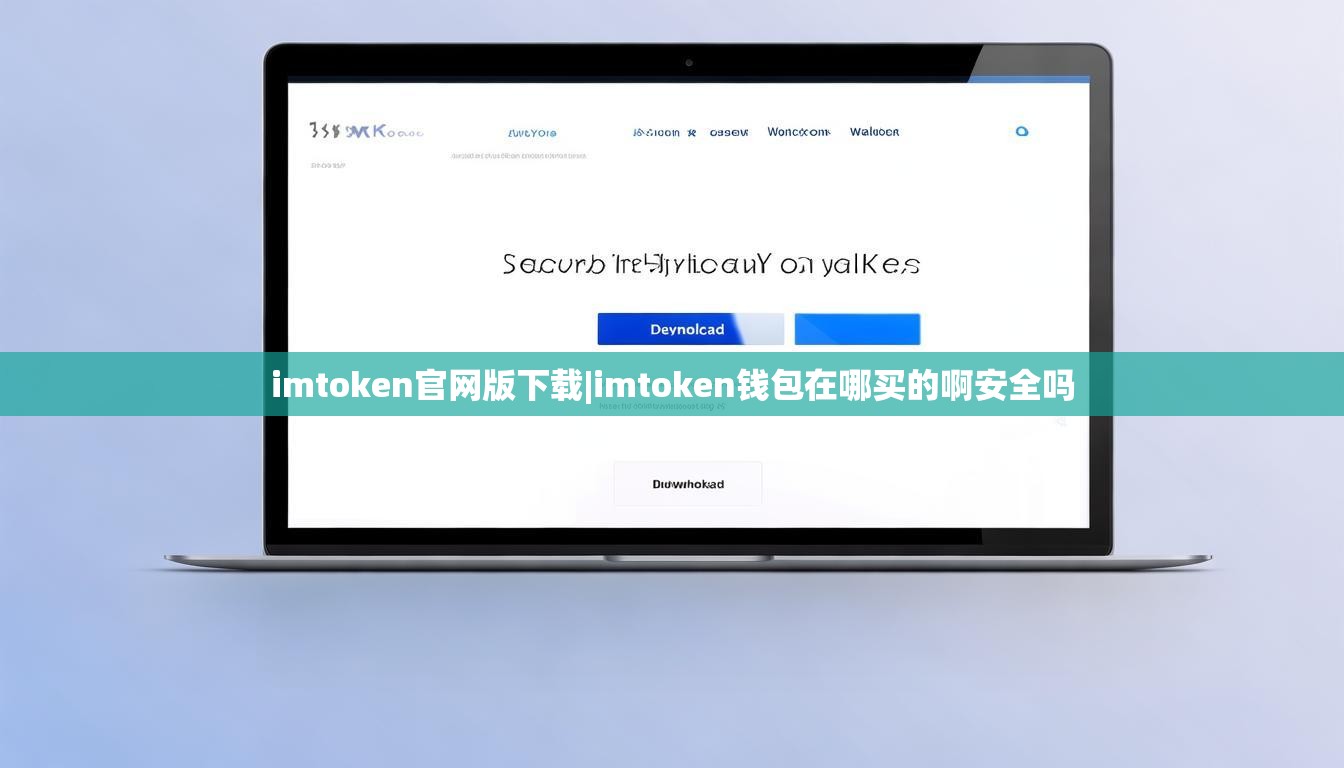 imtoken官网版下载|imtoken钱包在哪买的啊安全吗