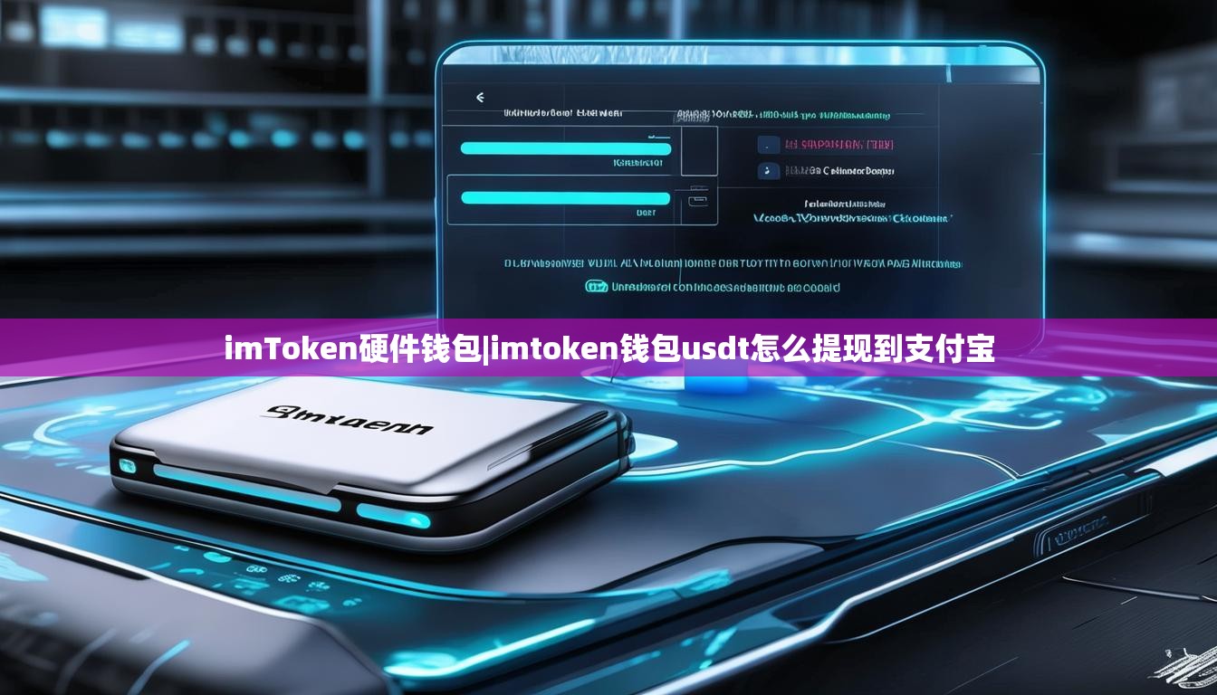 imToken硬件钱包|imtoken钱包usdt怎么提现到支付宝 imToken硬件钱包|imtoken钱包usdt怎么提现到支付宝