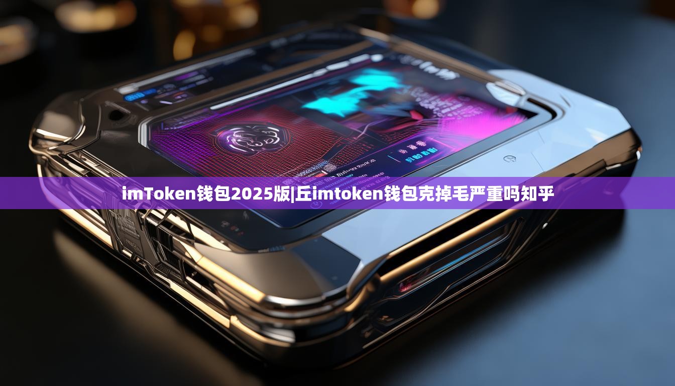 imToken钱包2025版|丘imtoken钱包克掉毛严重吗知乎