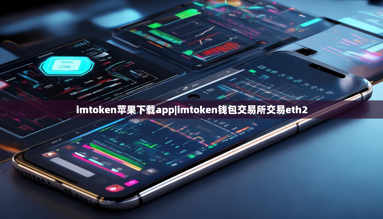 imtoken苹果下载app|imtoken钱包交易所交易eth2 imtoken苹果下载app|imtoken钱包交易所交易eth2