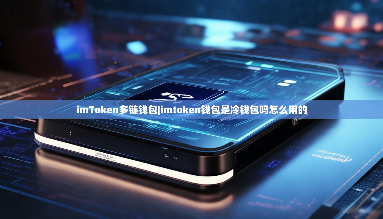 imToken多链钱包|imtoken钱包是冷钱包吗怎么用的 imToken多链钱包|imtoken钱包是冷钱包吗怎么用的