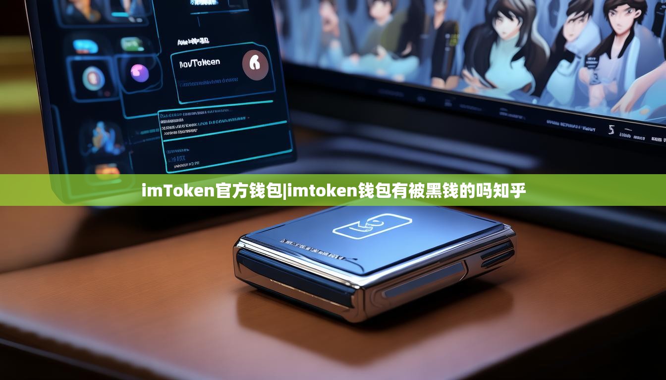 imToken官方钱包|imtoken钱包有被黑钱的吗知乎