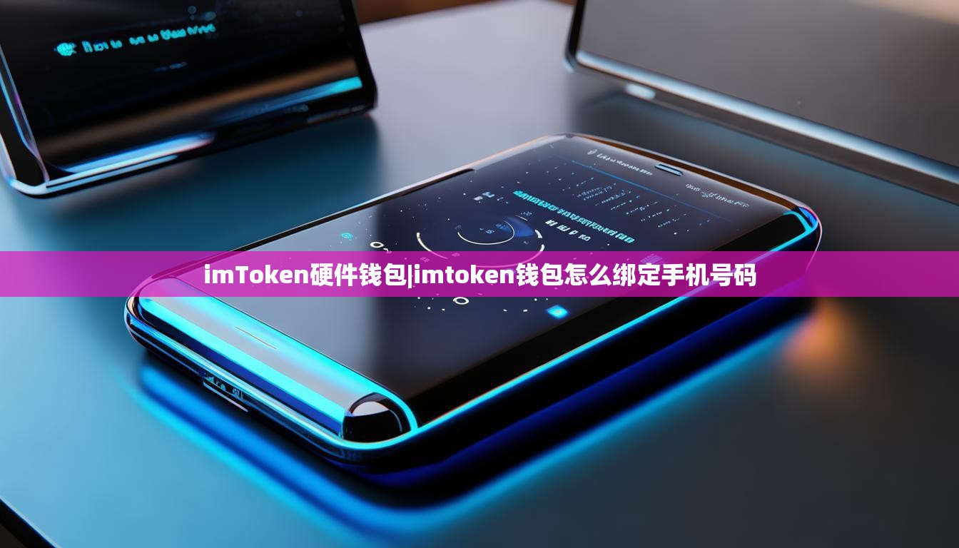 imToken硬件钱包|imtoken钱包怎么绑定手机号码