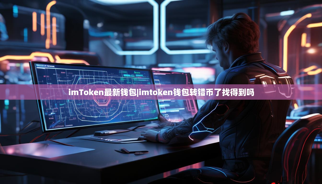 imToken最新钱包|imtoken钱包转错币了找得到吗