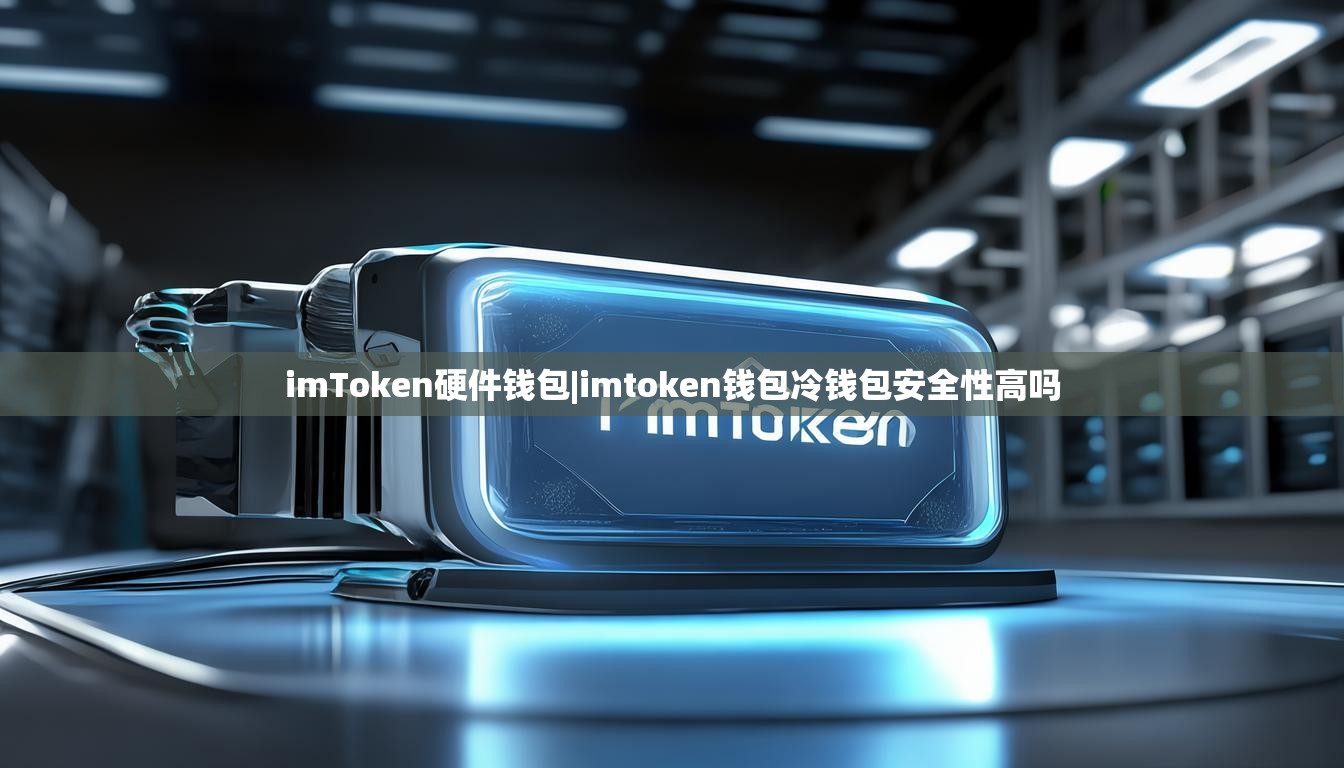 imToken硬件钱包|imtoken钱包冷钱包安全性高吗