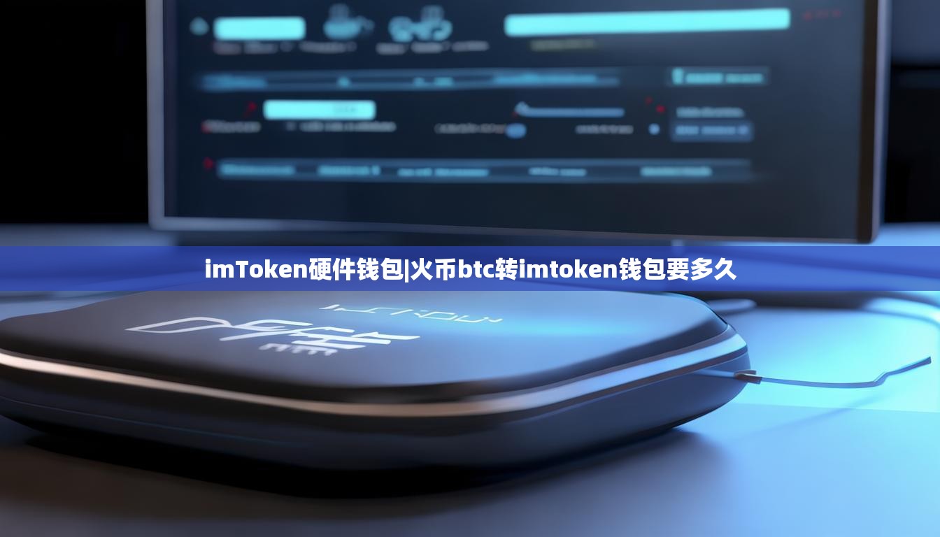 imToken硬件钱包|火币btc转imtoken钱包要多久 imToken硬件钱包|火币btc转imtoken钱包要多久