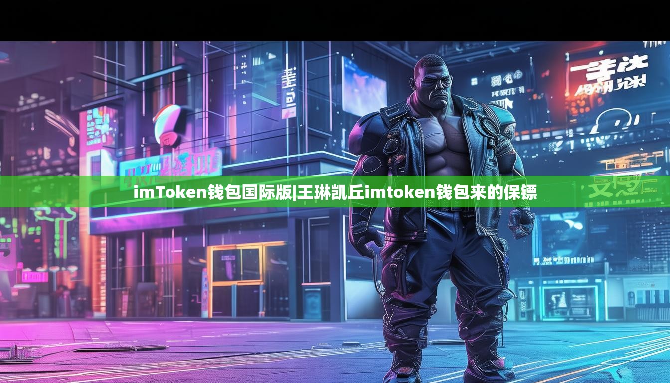 imToken钱包国际版|王琳凯丘imtoken钱包来的保镖