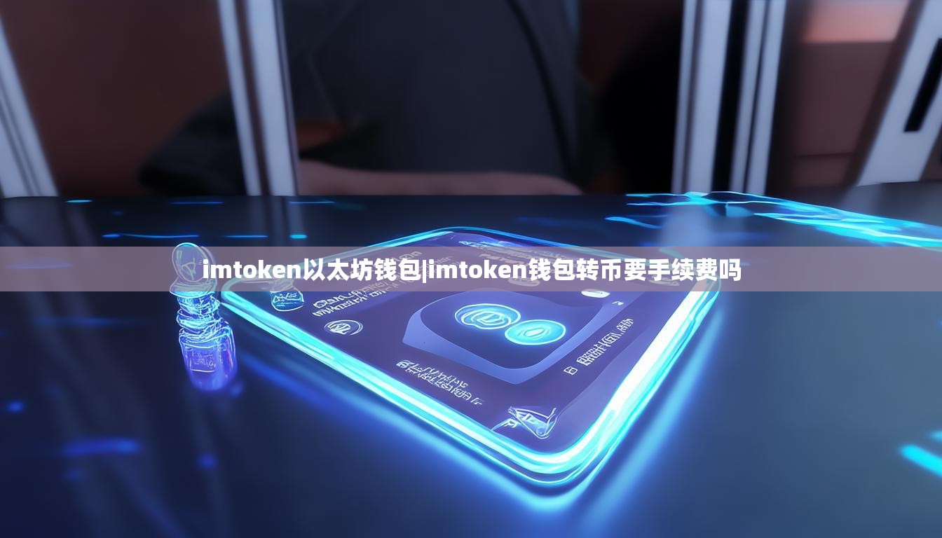 imtoken以太坊钱包|imtoken钱包转币要手续费吗