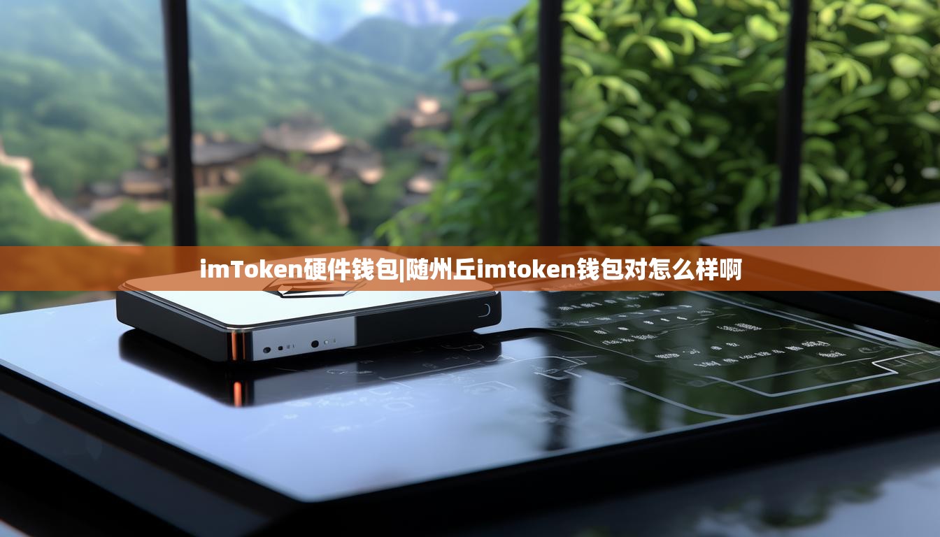 imToken硬件钱包|随州丘imtoken钱包对怎么样啊