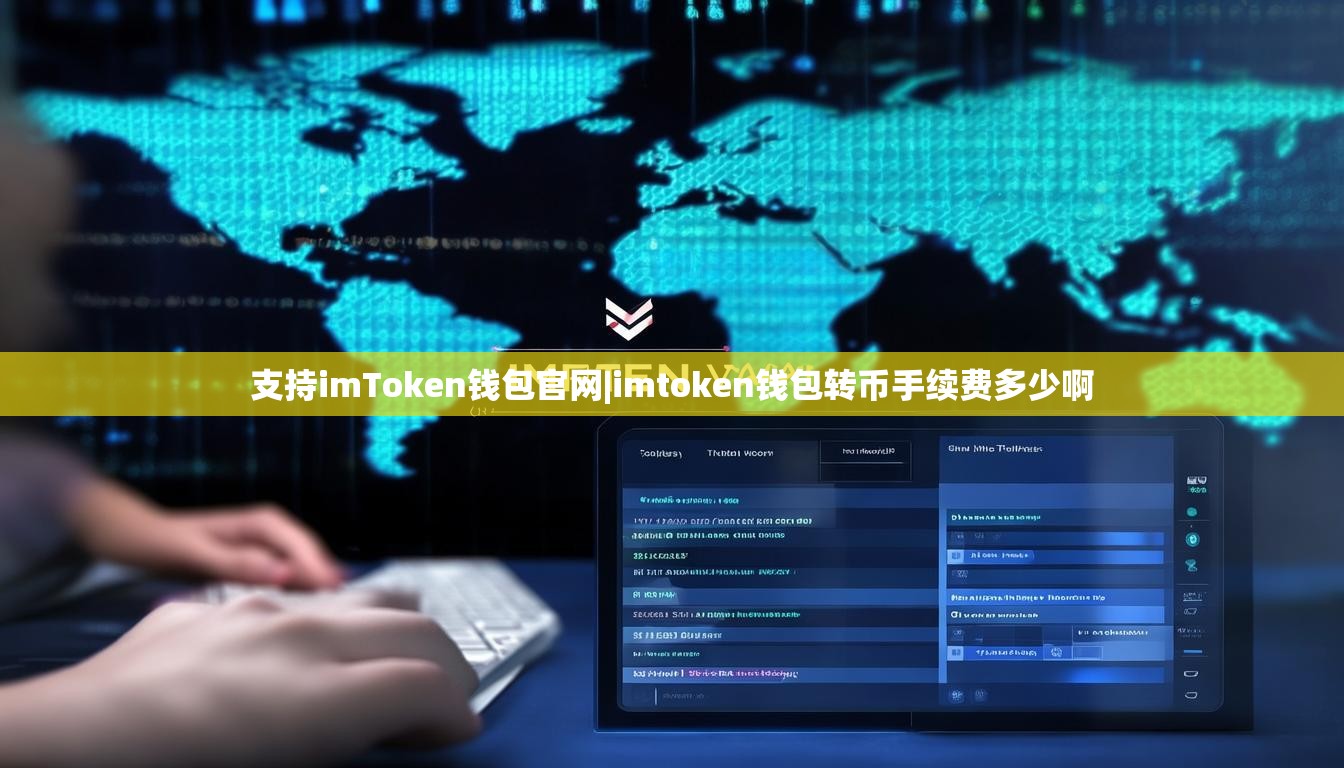 支持imToken钱包官网|imtoken钱包转币手续费多少啊
