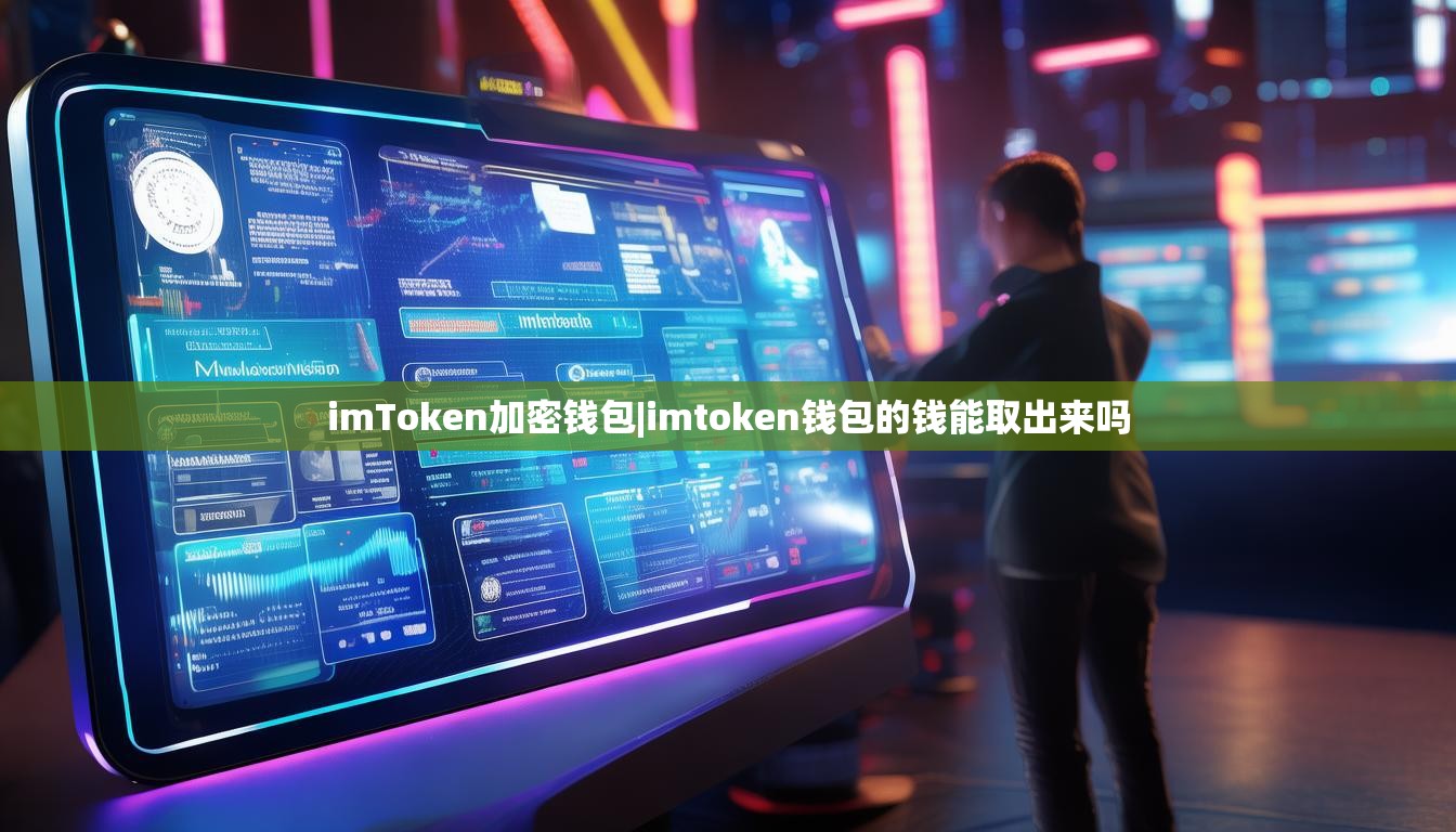 imToken加密钱包|imtoken钱包的钱能取出来吗
