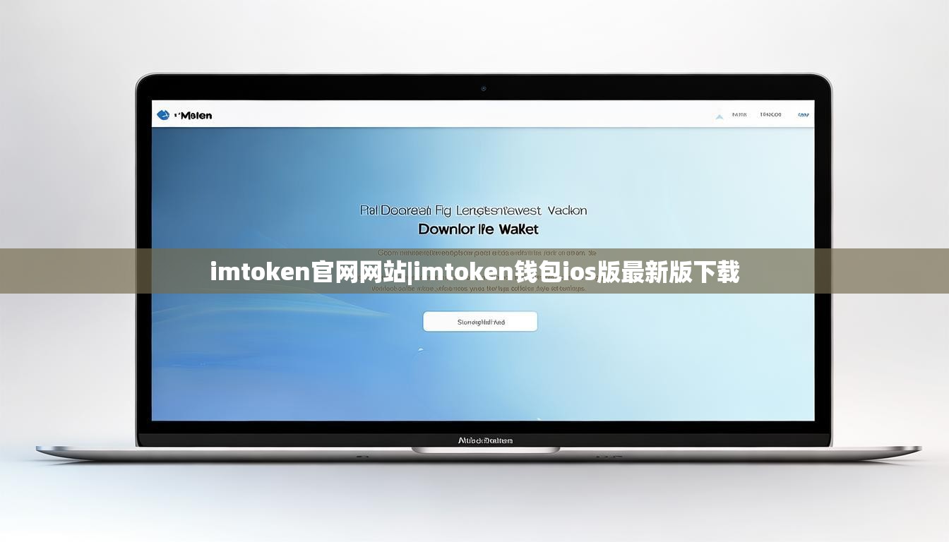 imtoken官网网站|imtoken钱包ios版最新版下载